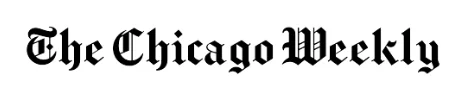 The Chicago Weekly